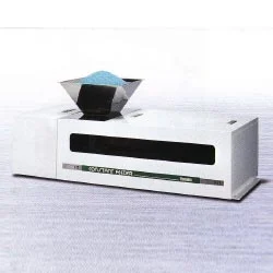 Small-volume Constant Feed Weigher ( CF-10/CF-30 )