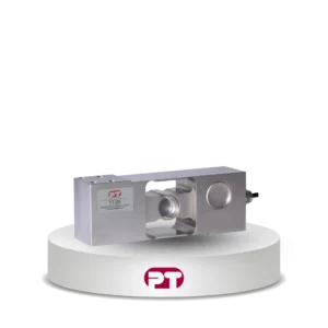PTSSP6-GW