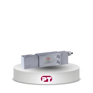 PTSSP6-N