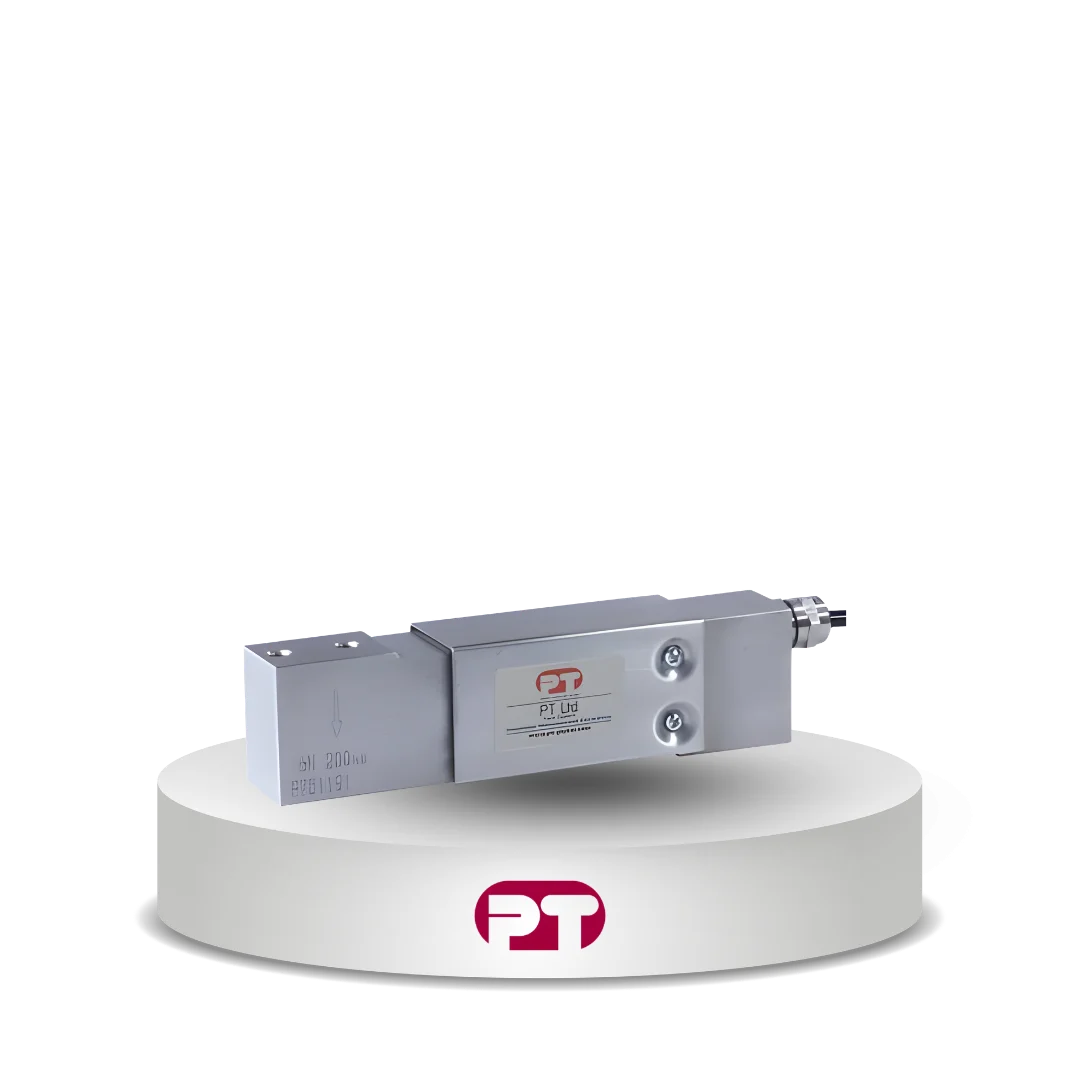 PTSSP6-N