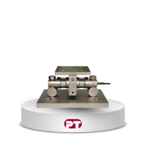 PT9000TWA Tank Weighing Modules