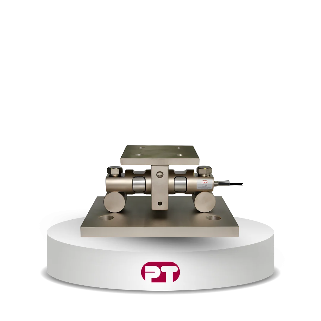 PT9000TWA Tank Weighing Modules