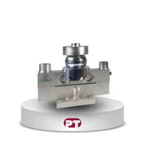 PT9010WA Weighbridge Assembly