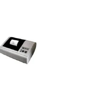 Ticket Printer