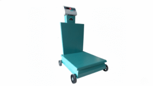 fungsi timbangan hybrid