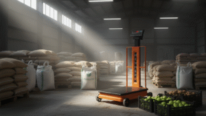 fungsi timbangan hybrid