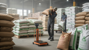 fungsi timbangan hybrid