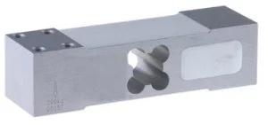 Loadcell
