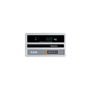 Indikator Timbangan  CAS DB-1H