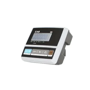 Indikator Timbangan CAS DB-C