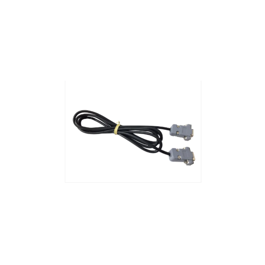 Kabel RS - Indicator - Computer