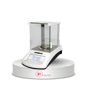 Timbangan Lab Fujitsu FS-AR