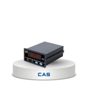 Indikator Timbangan CAS CI-1580A
