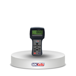 Indikator Timbangan MK-CELLS MK-E82