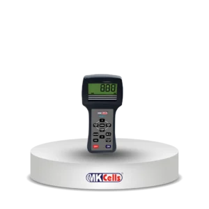 Indikator Timbangan MK-CELLS MK-E82