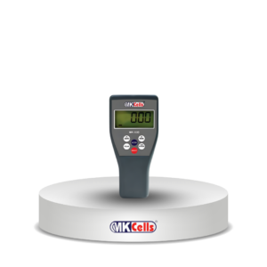 Indikator Timbangan MK-CELLS MK-E83
