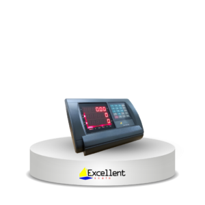 Indikator Timbangan Weighing Indicator - A15E