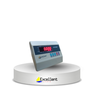 Indikator Timbangan Weighing Indicator - A7+