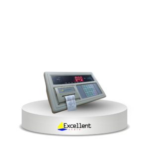 Indikator Timbangan Weighing Indicator - A9+P