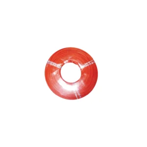 KABEL MK-CELLS LOAD CELL