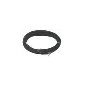 Kabel Excellent Loadcell 4 Wire / meter