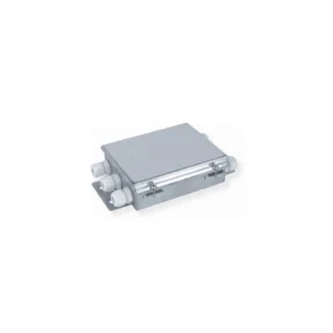 MK-CELLS Digital Junction Box