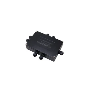 Pemancar Berat MK-TR 06
