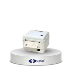Printer Sonic IS-DLP-110