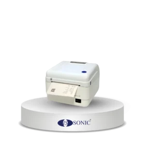 Printer Sonic IS-DLP-110