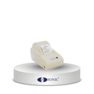 Printer Sonic IS-DLP-50B Bluetooth