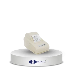 Printer Sonic IS-DLP-50B Bluetooth