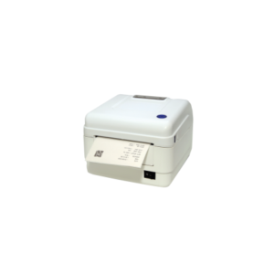 Printer  Sonic IS-DLP-110 Bluetooth