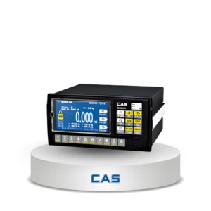 Indikator Timbangan CAS CI-605A