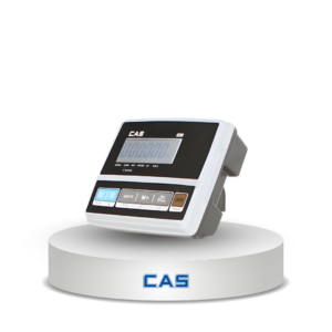 Indikator Timbangan CAS DB-C