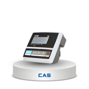 Indikator Timbangan CAS DB-C
