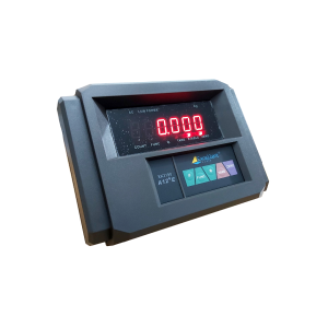 Indikator Timbangan Weighing Indicator - A12+E - RS