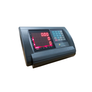 Indikator Timbangan Weighing Indicator - A15E