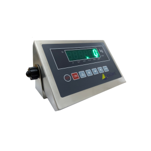 Indikator Timbangan Weighing Indicator - XK-315-A1GB
