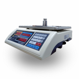 Timbangan Harga ACS-A