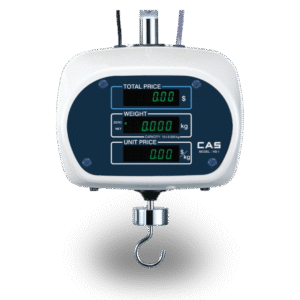 Hanging Scale HS-1