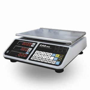 JP-2 Price Computing Scale