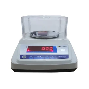 Timbangan Emas DJ-A1500