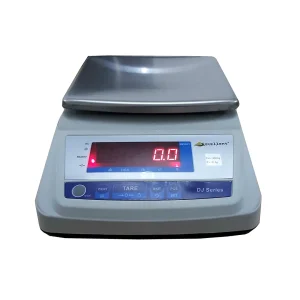 Timbangan Emas DJ-B3000
