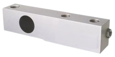 Shear beam loadcell