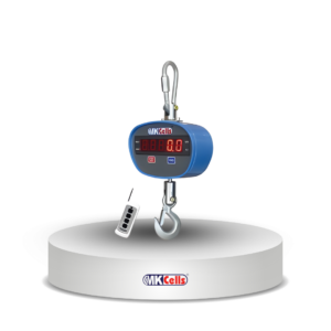 Timbangan Gantung MK-CS1