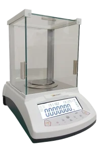 Analytical Weighing Balance