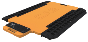 Timbangan Truk Digital