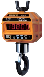 Timbangan Gantung Digital (Crane Scale)