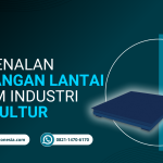 timbangan lantai timbanganindonesia