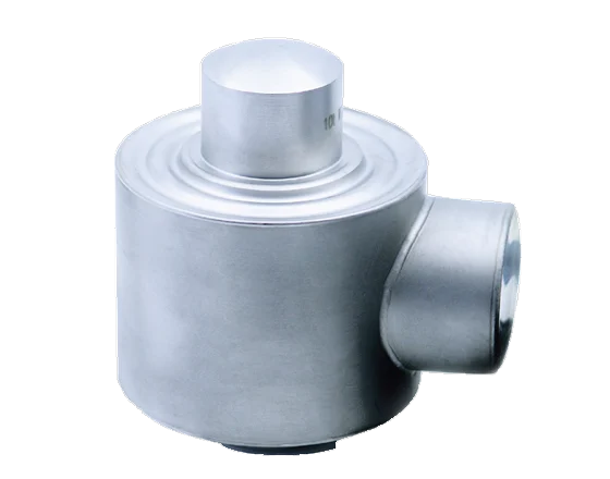 Compression Load Cell